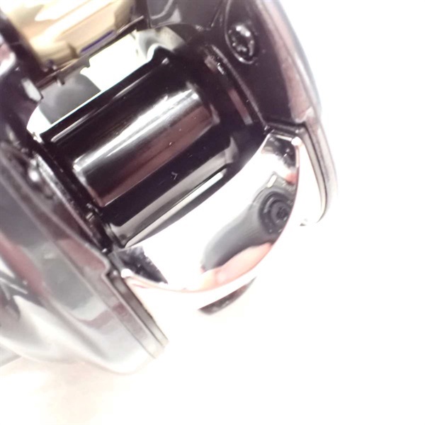 ２４シーボーグ１００ＪＬ